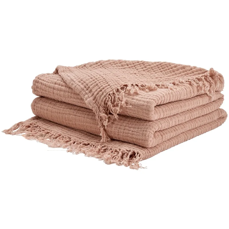Alpaca wool blankets for a hypoallergenic and warm optionBamboo fiber blankets with natural antibacterial propertiesSofia Throw Blanket Alpaca wool blankets for a hypoallergenic and warm optionBamboo fiber blankets with natural antibacterial propertiesSofia Throw Blanket