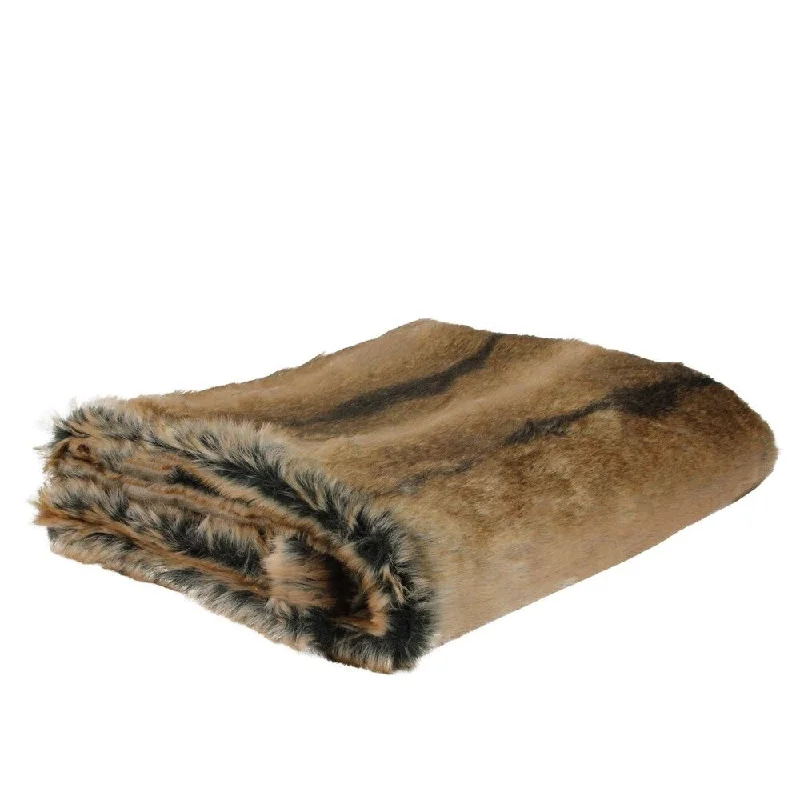 Fleece blankets for a cozy and plush textureFleece blankets for a cozy and plush textureSophisticated Tawny Brown Faux Fur Super Soft Decorative Throw Blanket 50"x60" Fleece blankets for a cozy and plush textureFleece blankets for a cozy and plush textureSophisticated Tawny Brown Faux Fur Super Soft Decorative Throw Blanket 50"x60"