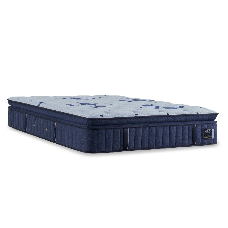 Innerspring mattresses with coil counts for supportPolyester - foam mattresses for budget - friendly optionsStearns & Foster Estate Pillowtop Firm Feel Mattress Innerspring mattresses with coil counts for supportPolyester - foam mattresses for budget - friendly optionsStearns & Foster Estate Pillowtop Firm Feel Mattress
