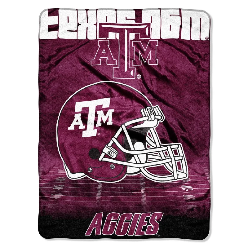 Mohair blankets with a unique sheen and softnessAlpaca wool blankets for a hypoallergenic and warm optionTexas A&M Overtime Micro Fleece Throw Blanket Mohair blankets with a unique sheen and softnessAlpaca wool blankets for a hypoallergenic and warm optionTexas A&M Overtime Micro Fleece Throw Blanket