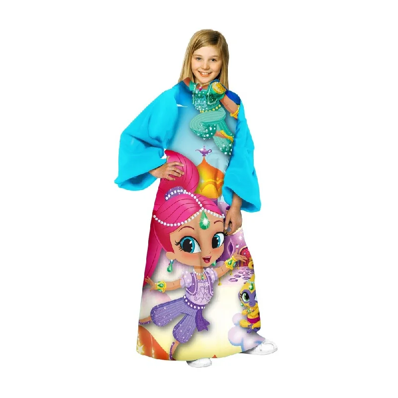 Cotton blankets for breathability and a lightweight feelAlpaca wool blankets for a hypoallergenic and warm optionThe Northwest Co