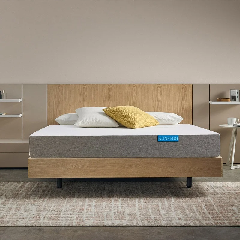 Memory foam mattresses for pressure relief and contouringNatural latex and organic cotton blend mattressesTwin Mattress, 10 Inch Gel Memory Foam Mattress in a Box Memory foam mattresses for pressure relief and contouringNatural latex and organic cotton blend mattressesTwin Mattress, 10 Inch Gel Memory Foam Mattress in a Box