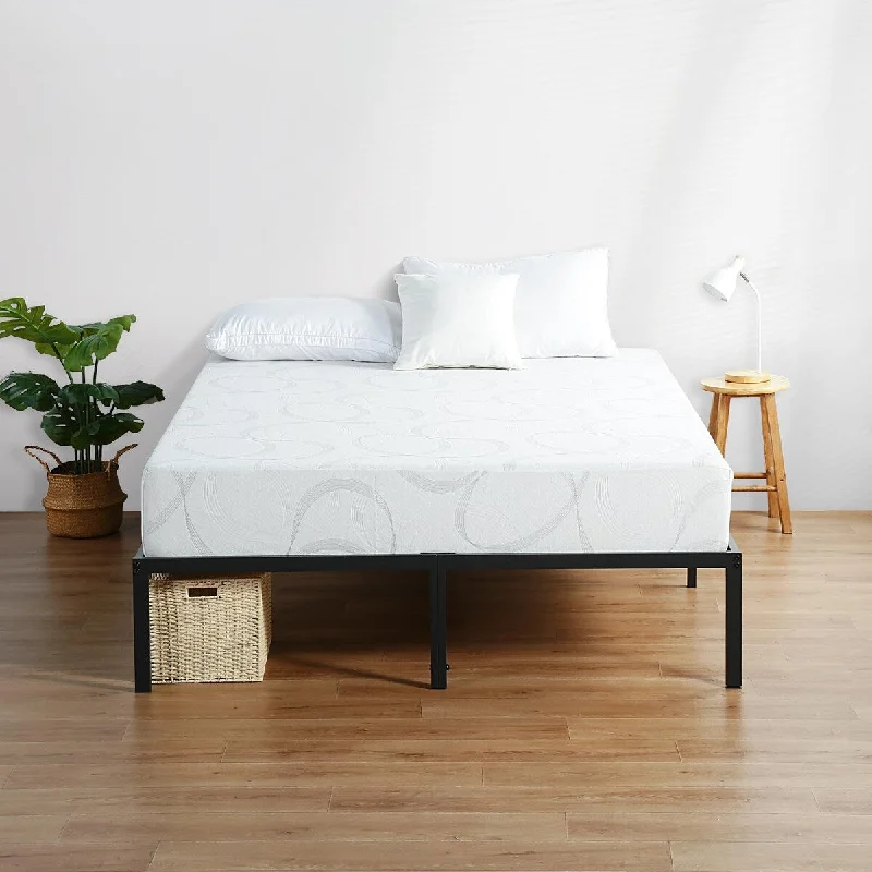 Memory foam mattresses for pressure relief and contouringGel - infused memory foam mattresses for cooler sleepTwin Mattress, 7 Inch Flex Gel Memory Foam Mattress, Gel Infused for Comfort & Pressure Relief, Bed-in-a-Box, Medium Firm, Twin Memory foam mattresses for pressure relief and contouringGel - infused memory foam mattresses for cooler sleepTwin Mattress, 7 Inch Flex Gel Memory Foam Mattress, Gel Infused for Comfort & Pressure Relief, Bed-in-a-Box, Medium Firm, Twin
