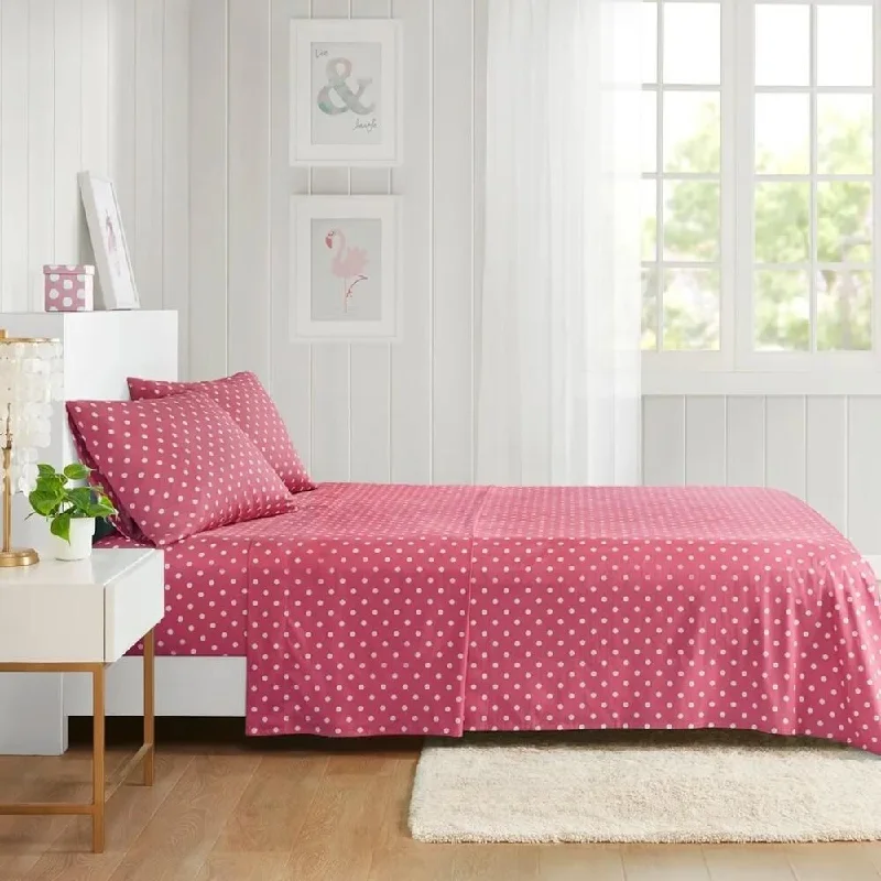 Alpaca wool blankets for a hypoallergenic and warm optionKing - size blankets to cover large beds comfortablyTwin Polka Dot Printed 100% Cotton Deep Pocket Sheet Set Dark Pink Alpaca wool blankets for a hypoallergenic and warm optionKing - size blankets to cover large beds comfortablyTwin Polka Dot Printed 100% Cotton Deep Pocket Sheet Set Dark Pink