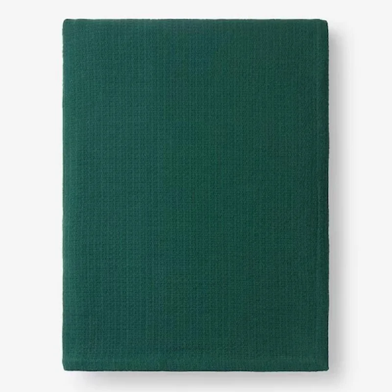 Microfiber blankets that are durable and easy to care forSynthetic fiber blend blankets for a budget - friendly choiceTwin Size Cotton Weave Cotton Blanket Dark Green Microfiber blankets that are durable and easy to care forSynthetic fiber blend blankets for a budget - friendly choiceTwin Size Cotton Weave Cotton Blanket Dark Green