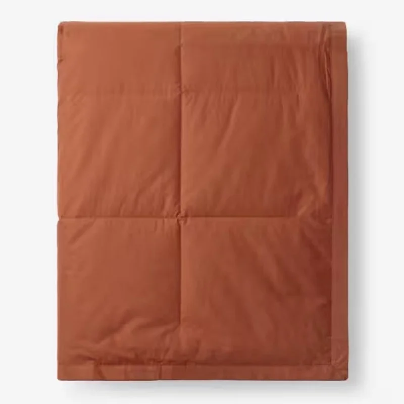 Linen blankets with a rustic and textured lookMohair blankets with a unique sheen and softnessTwin Size Down Cotton Blanket Hypoallergenic Copper Linen blankets with a rustic and textured lookMohair blankets with a unique sheen and softnessTwin Size Down Cotton Blanket Hypoallergenic Copper