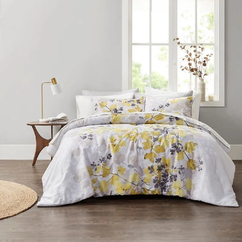 Cashmere blankets for ultimate softness and luxuryAcrylic blankets for a soft and affordable alternativeTwin Size Modern Essential Comforter Set with Bed Sheets Yellow Cashmere blankets for ultimate softness and luxuryAcrylic blankets for a soft and affordable alternativeTwin Size Modern Essential Comforter Set with Bed Sheets Yellow