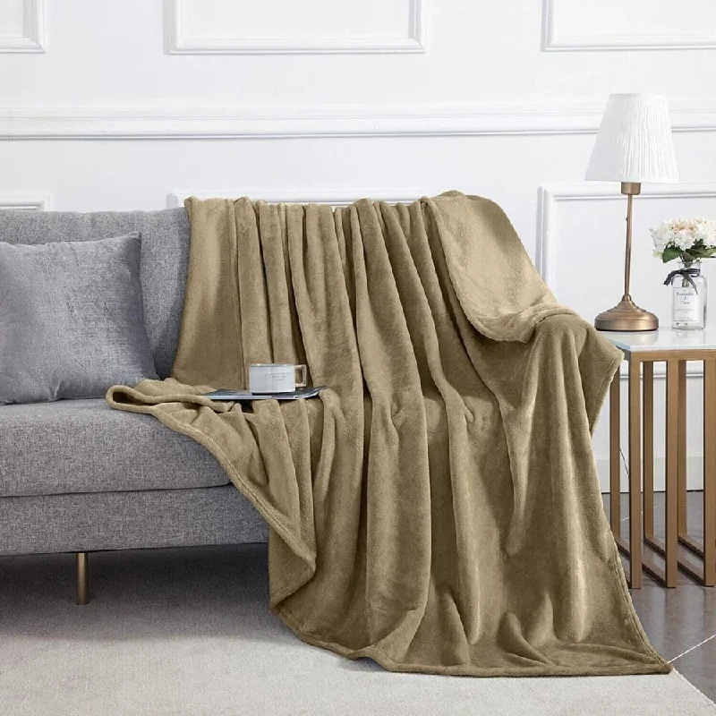 Wool blankets with natural warmth and insulationCashmere blankets for ultimate softness and luxuryTwin Size Reversible Faux Fur Fleece Bed Blanket Camel Wool blankets with natural warmth and insulationCashmere blankets for ultimate softness and luxuryTwin Size Reversible Faux Fur Fleece Bed Blanket Camel