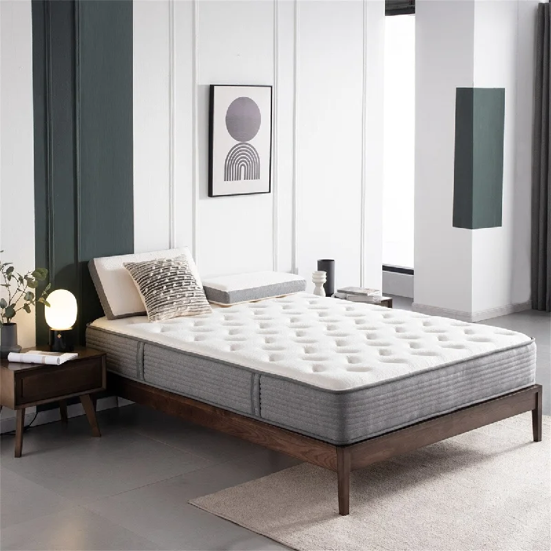 Organic cotton mattresses for a chemical - free sleep surfaceOrganic cotton mattresses for a chemical - free sleep surfaceTwin XL 10 Inch Tight Top Mattress Memory Foam Sleep Supportive Organic cotton mattresses for a chemical - free sleep surfaceOrganic cotton mattresses for a chemical - free sleep surfaceTwin XL 10 Inch Tight Top Mattress Memory Foam Sleep Supportive