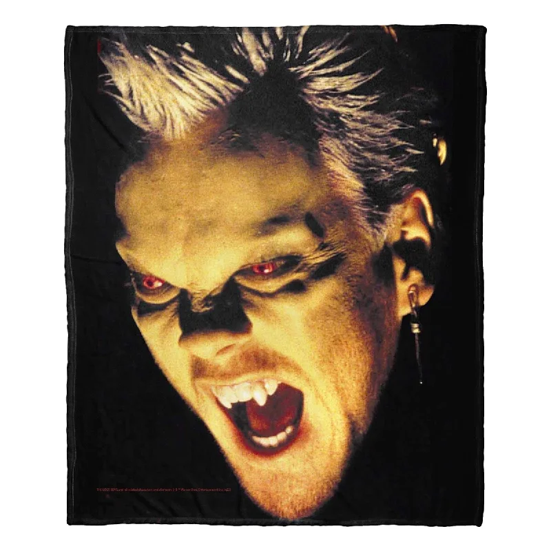 Synthetic fiber blend blankets for a budget - friendly choiceSynthetic fiber blend blankets for a budget - friendly choiceWarner Brothers Lost Boys Run Silk Touch Throw Blanket Synthetic fiber blend blankets for a budget - friendly choiceSynthetic fiber blend blankets for a budget - friendly choiceWarner Brothers Lost Boys Run Silk Touch Throw Blanket