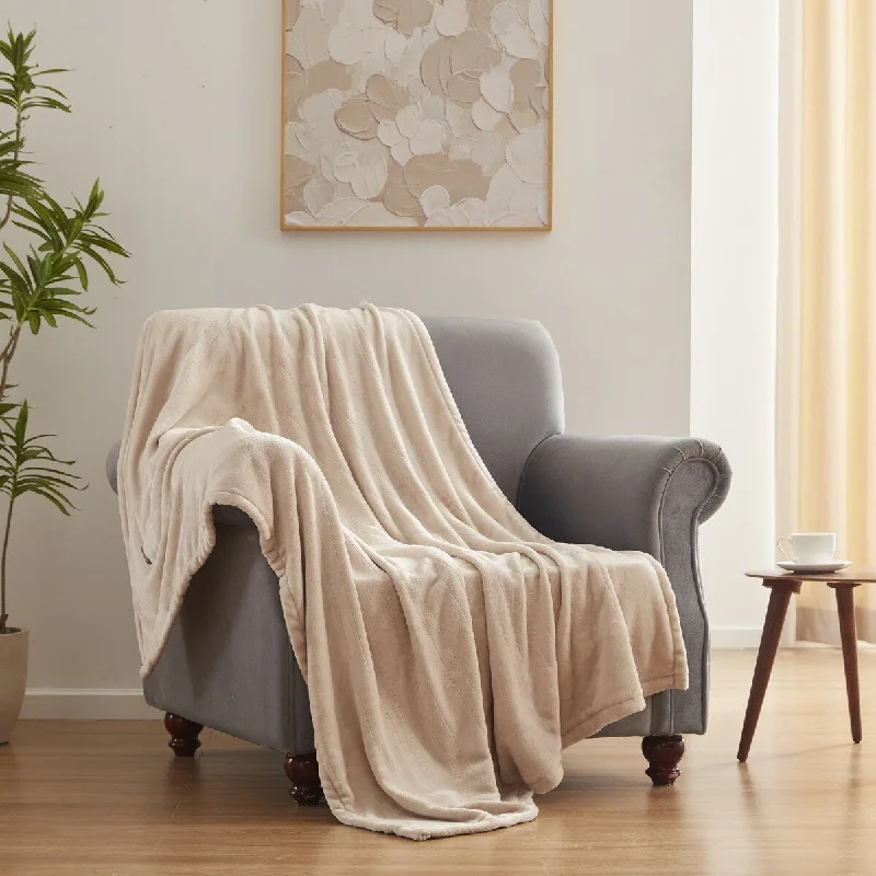 Bamboo fiber blankets with natural antibacterial propertiesMohair blankets with a unique sheen and softnessWestinghouse Soft Flannel Heated Electric Blanket Throw Winter Bamboo fiber blankets with natural antibacterial propertiesMohair blankets with a unique sheen and softnessWestinghouse Soft Flannel Heated Electric Blanket Throw Winter