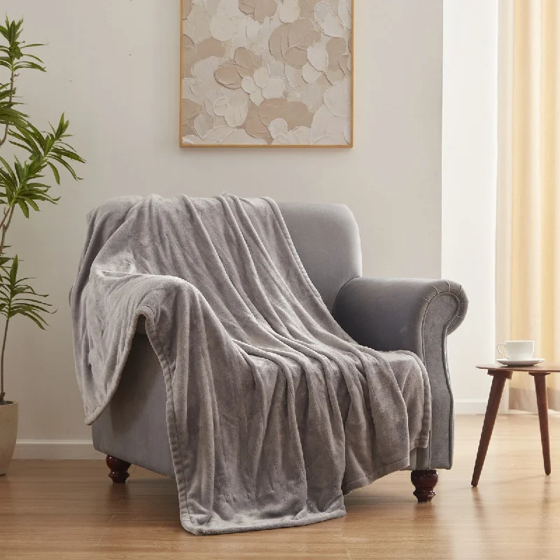 Light Grey
