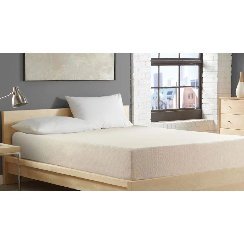 Innerspring mattresses with coil counts for supportInnerspring mattresses with coil counts for supportWHITE by Sarah Peyton 10-inch Convection Cooled Plush Support Queen-size Memory Foam Mattress Innerspring mattresses with coil counts for supportInnerspring mattresses with coil counts for supportWHITE by Sarah Peyton 10-inch Convection Cooled Plush Support Queen-size Memory Foam Mattress