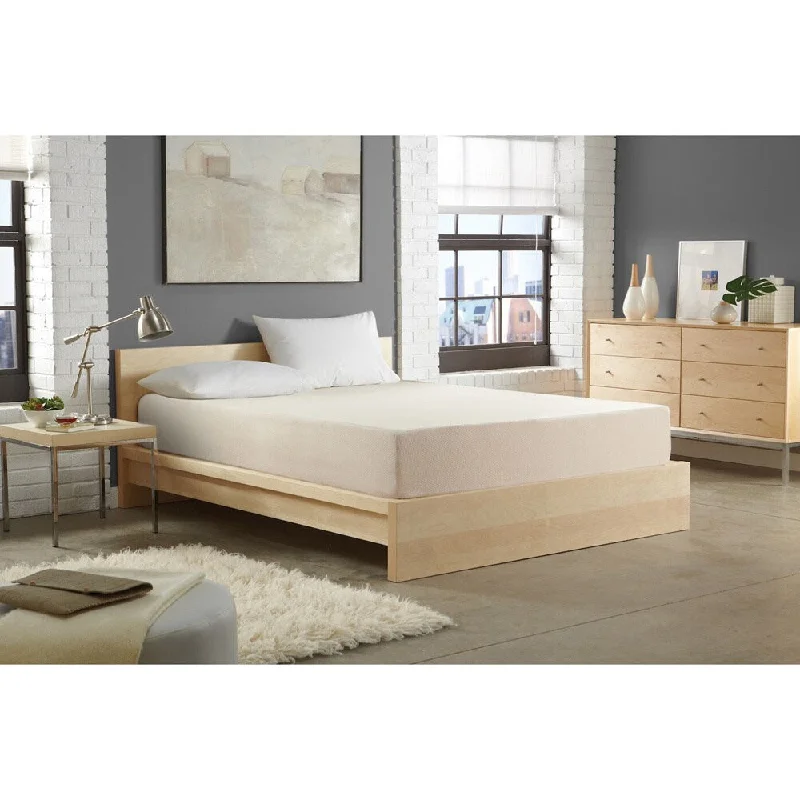 Innerspring mattresses with coil counts for supportInnerspring mattresses with coil counts for supportWHITE by Sarah Peyton 14-inch Convection Cooled Firm Support King-size Memory Foam Mattress Innerspring mattresses with coil counts for supportInnerspring mattresses with coil counts for supportWHITE by Sarah Peyton 14-inch Convection Cooled Firm Support King-size Memory Foam Mattress