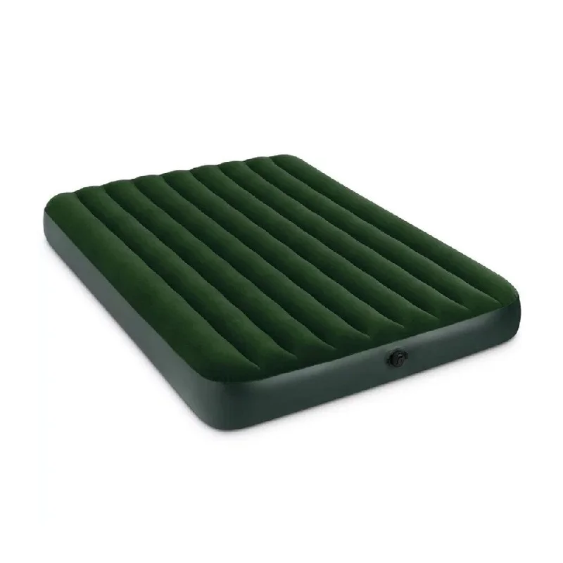 Gel - infused memory foam mattresses for cooler sleepLatex mattresses with natural bounce and breathabilityWonder Dream Inflatable Air Mattress with Battery Operated Pump 60x80x8.75 IN Gel - infused memory foam mattresses for cooler sleepLatex mattresses with natural bounce and breathabilityWonder Dream Inflatable Air Mattress with Battery Operated Pump 60x80x8.75 IN